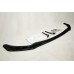Mazda Miata MX-5 '16-'24 MP Style Front Lip